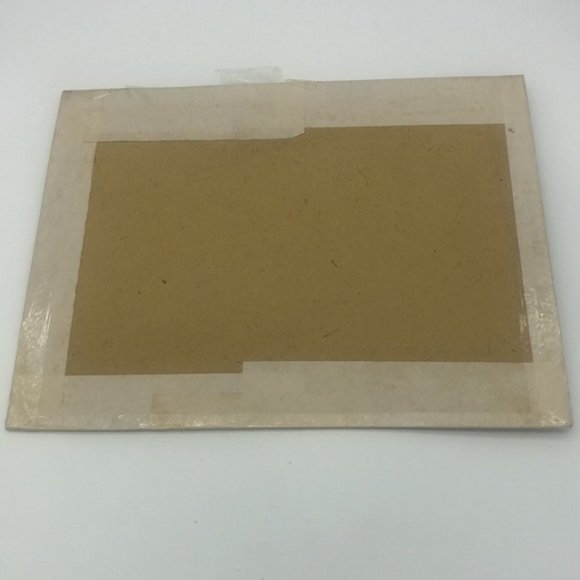 Indian Vintage Stamps Collection Card - Picture 6 of 6